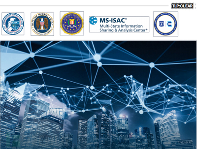 最新!CISA、NSA、FBI等機構(gòu)聯(lián)合發(fā)布《遠程訪問軟件安全指南》，為網(wǎng)絡與信息安全軟件開發(fā)指明方向
